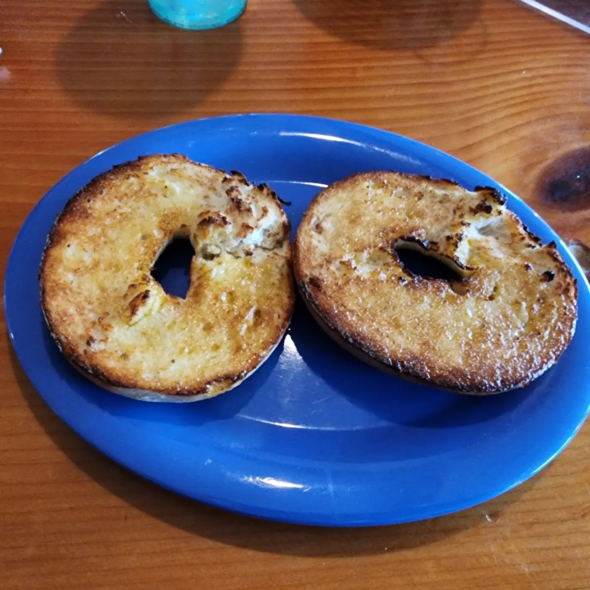 Bagel