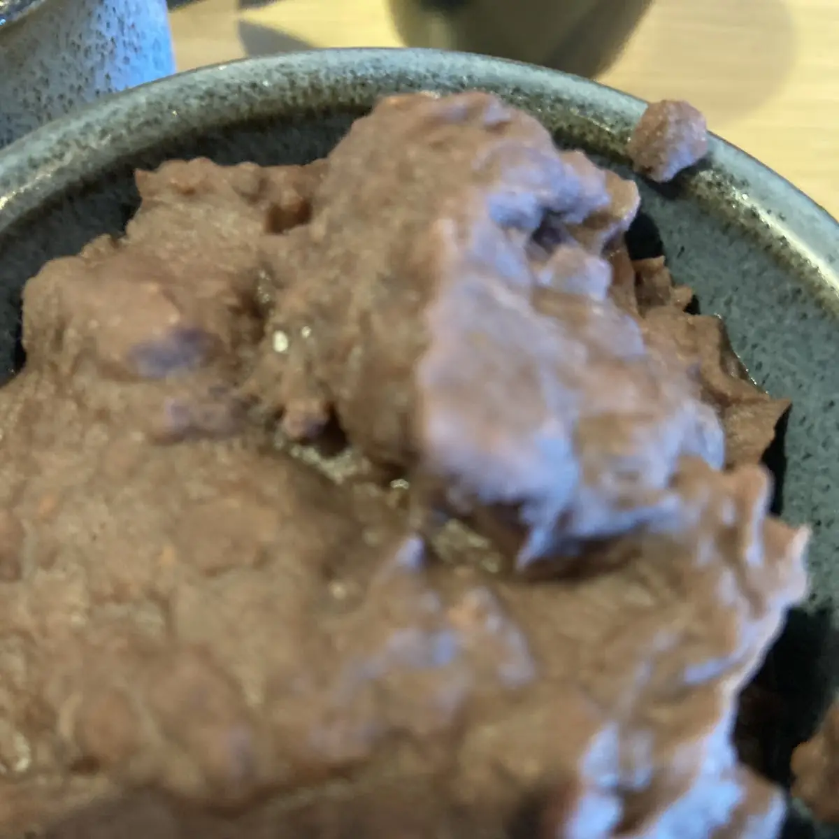 Refried Beans