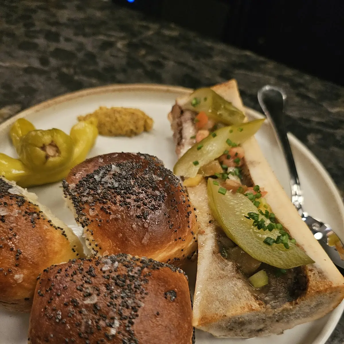 Bone Marrow