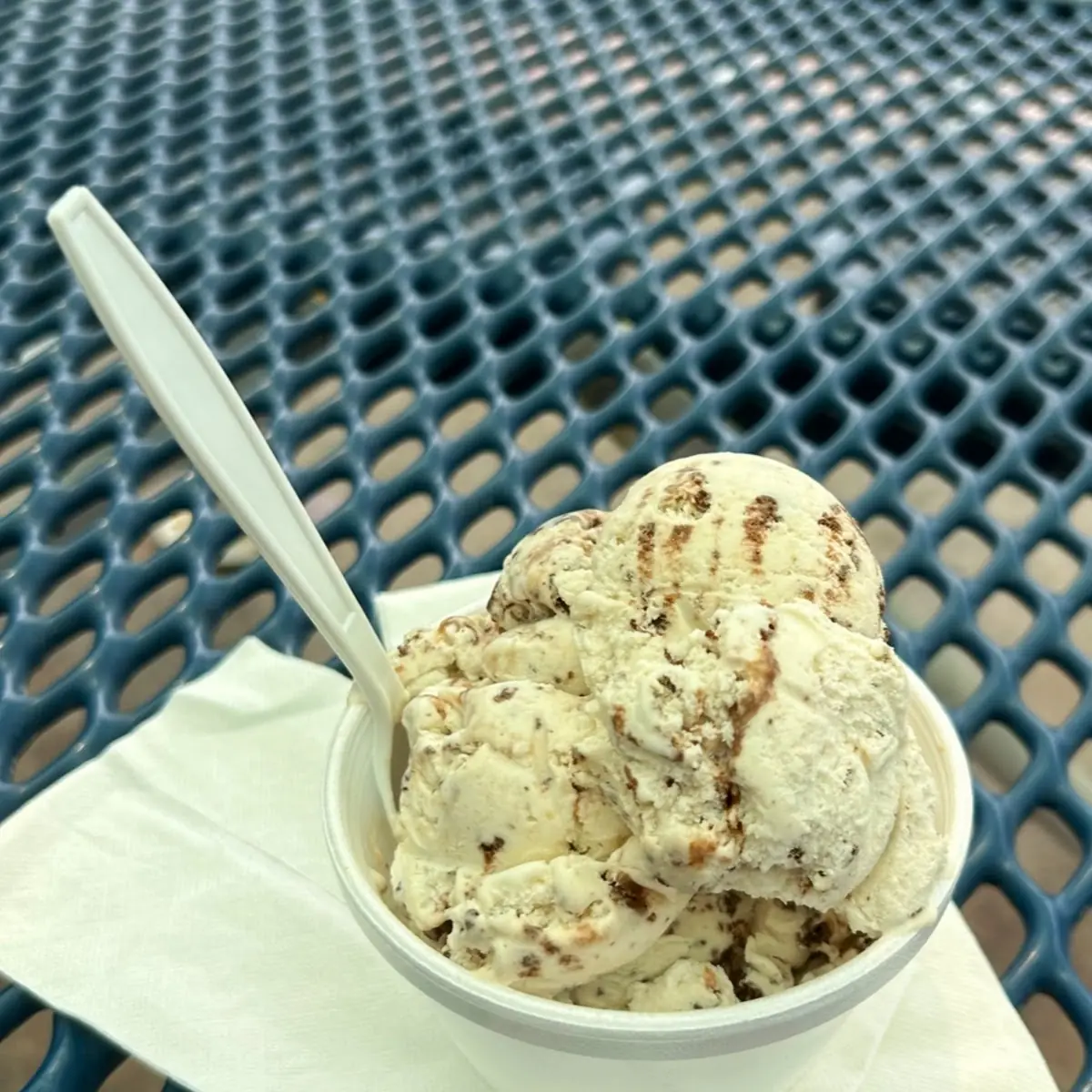 Gelato