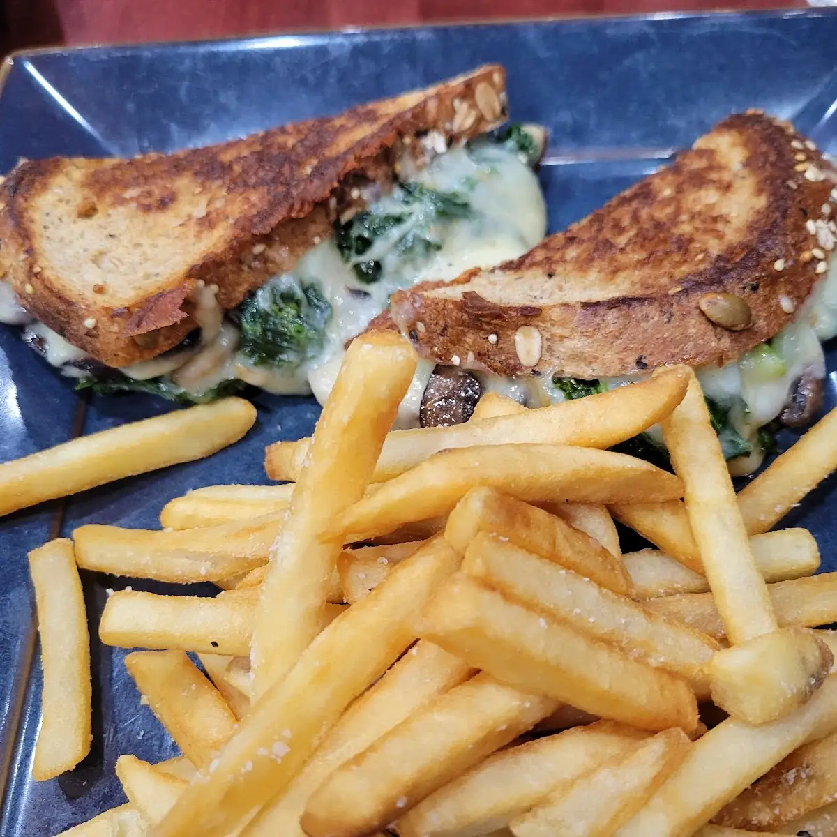 Sandwich