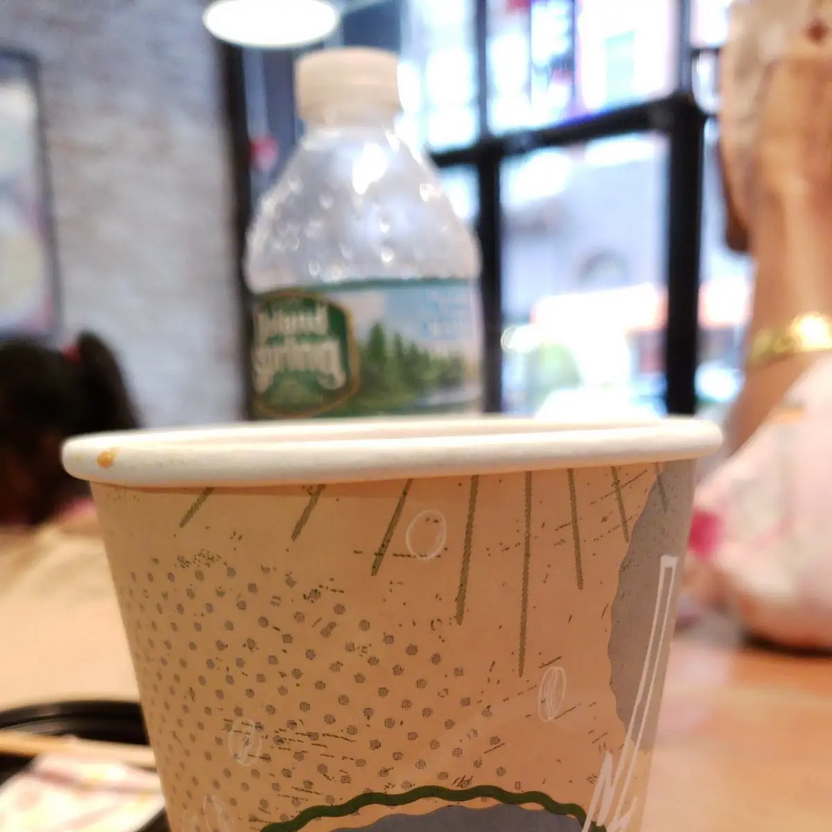 Masala Chai