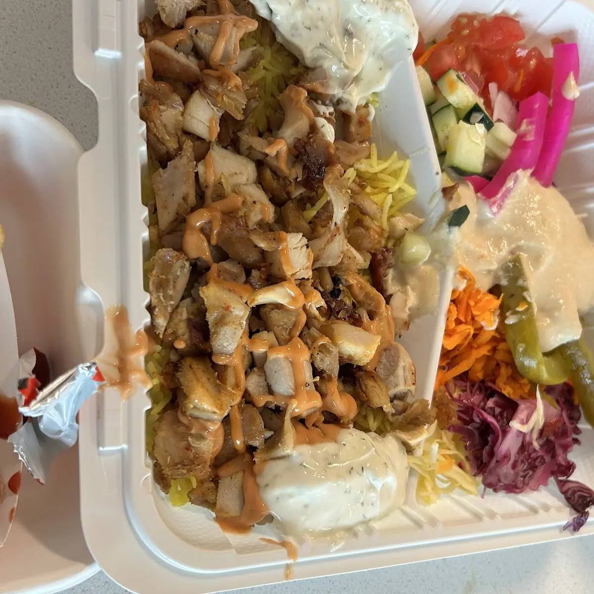 Kebab