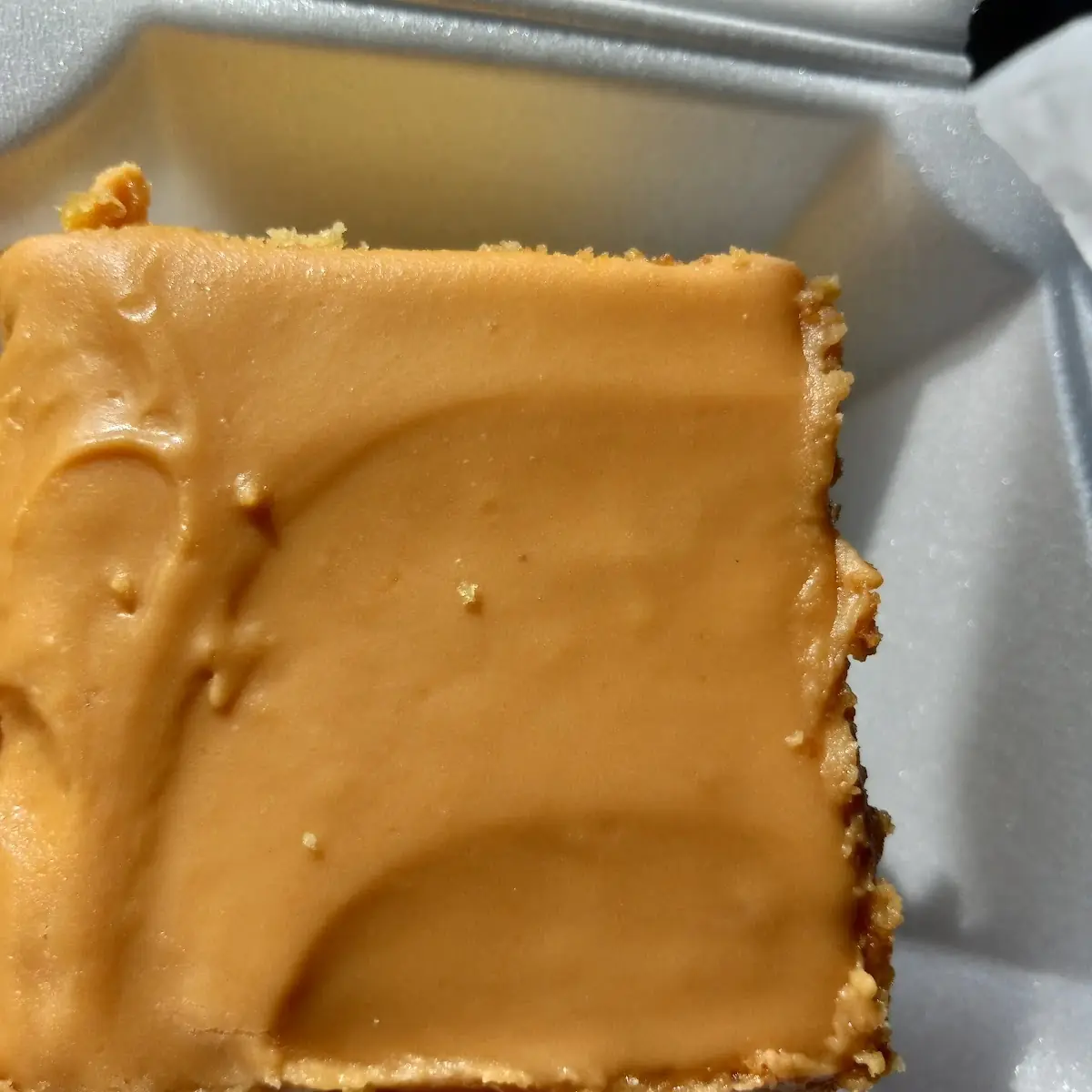 Key Lime Pie