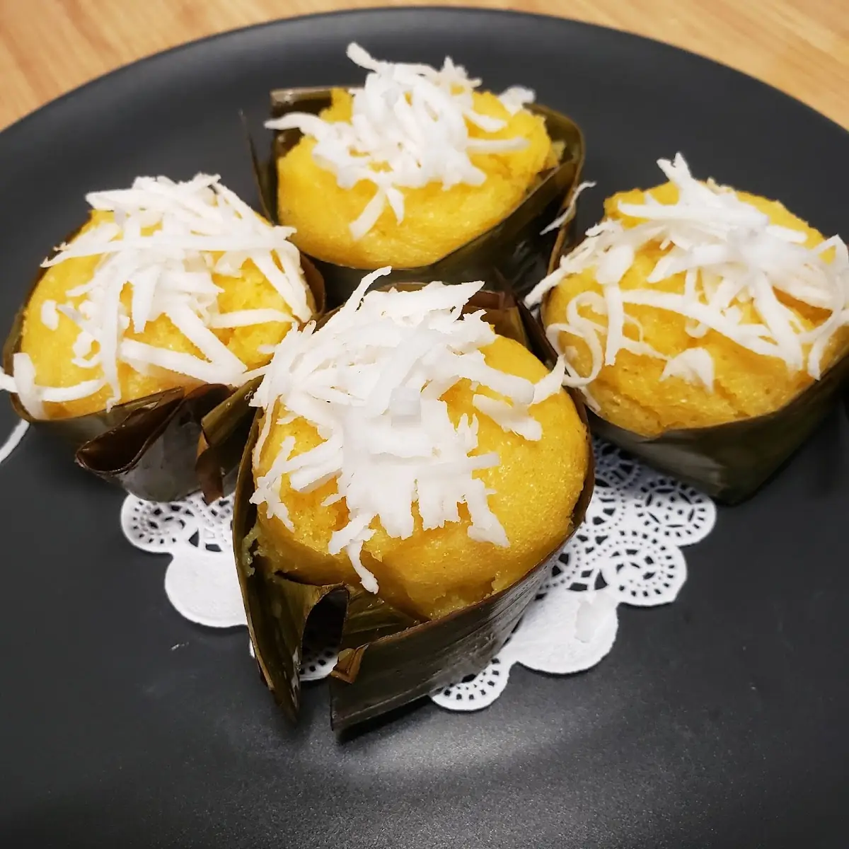 Khanom Tan