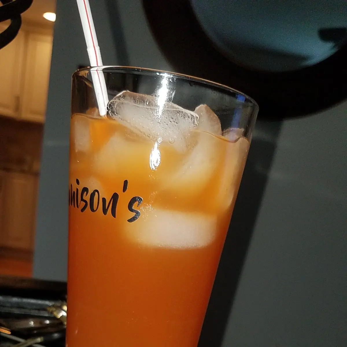 Mai Tai