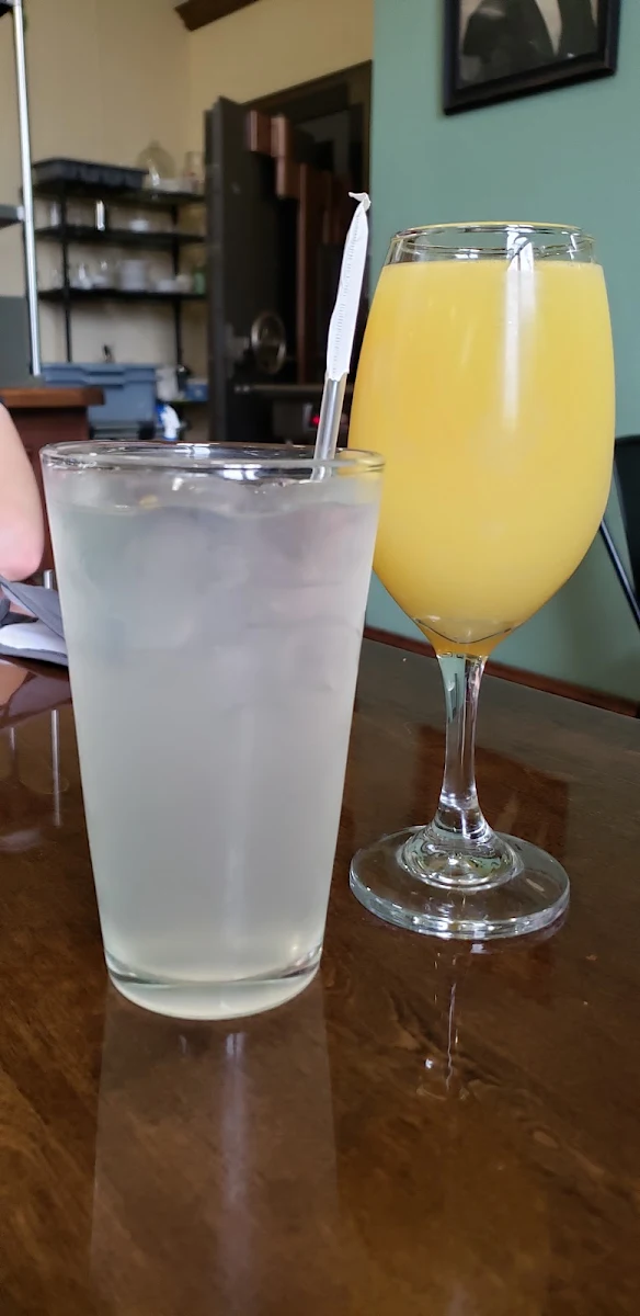Juice