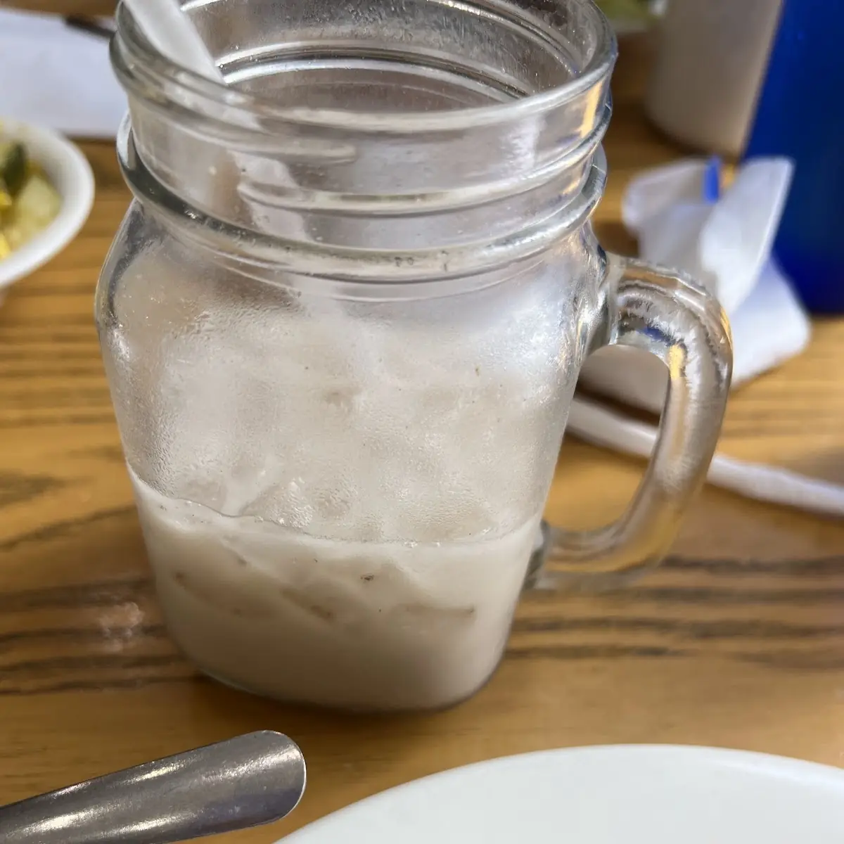 Horchata