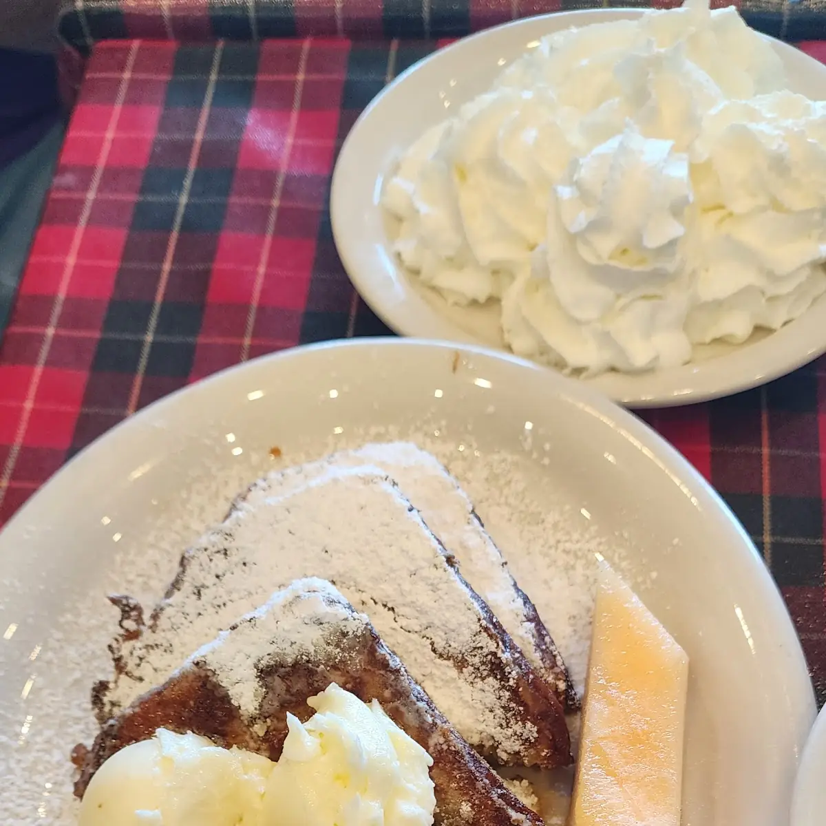 French Toast 3