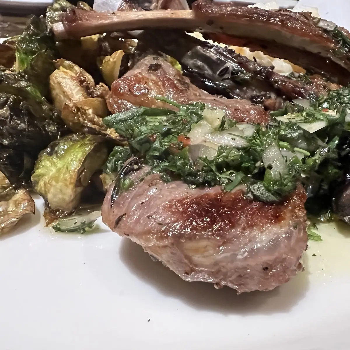 Prime Rib
