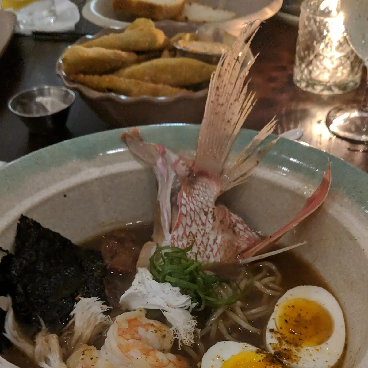 Ramen
