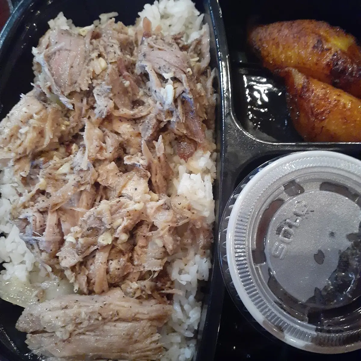 Lechon