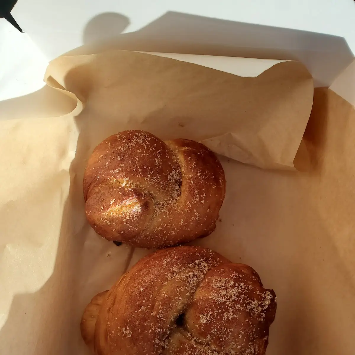 Bagel