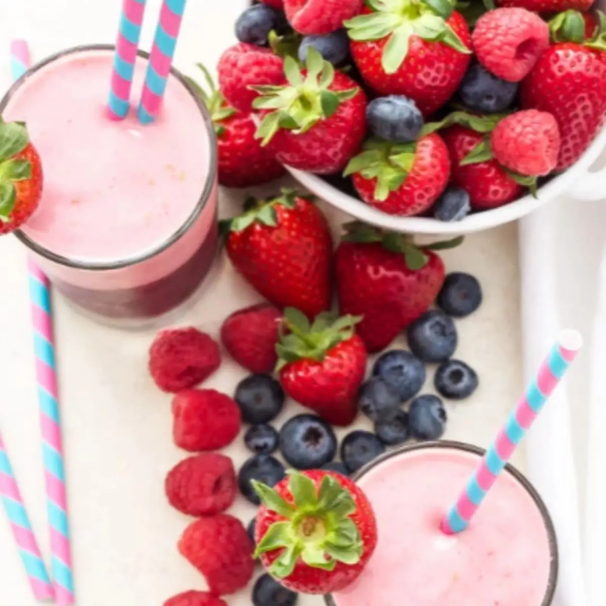 Smoothie