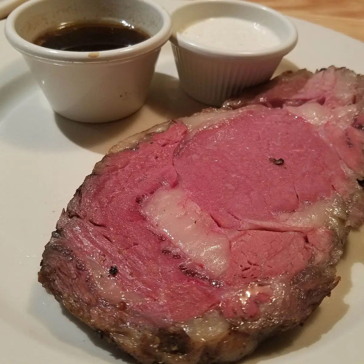 Prime Rib