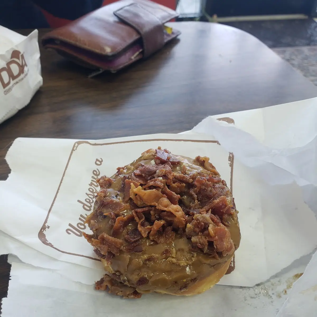 Pulled Pork
