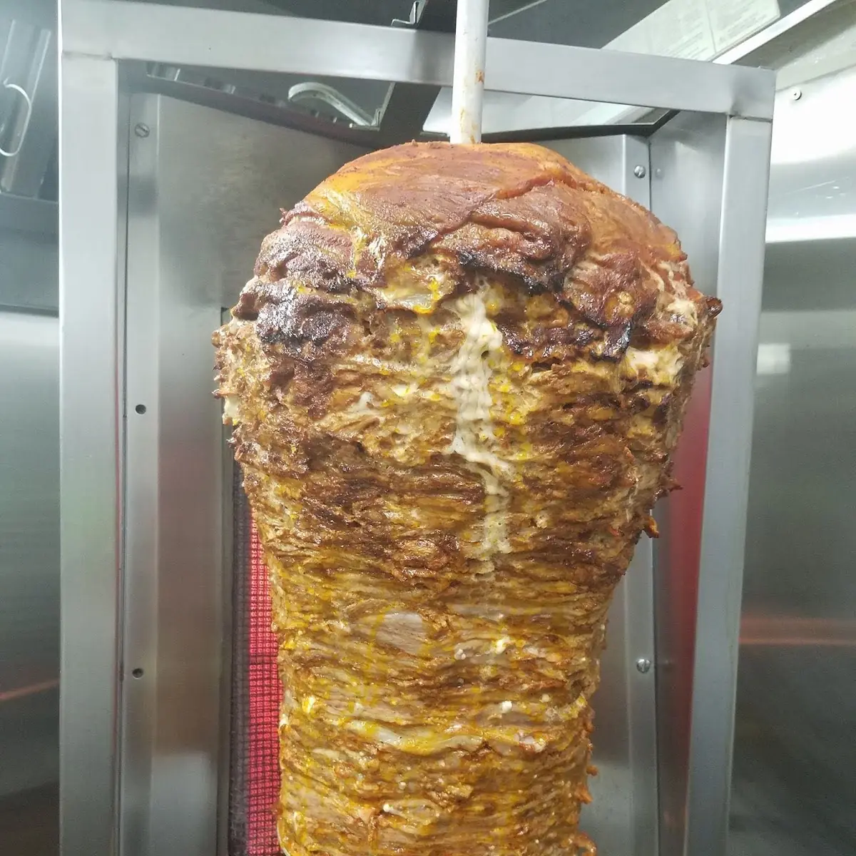 Kebab