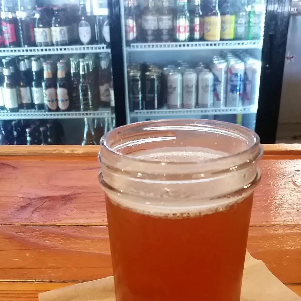 Great Beer