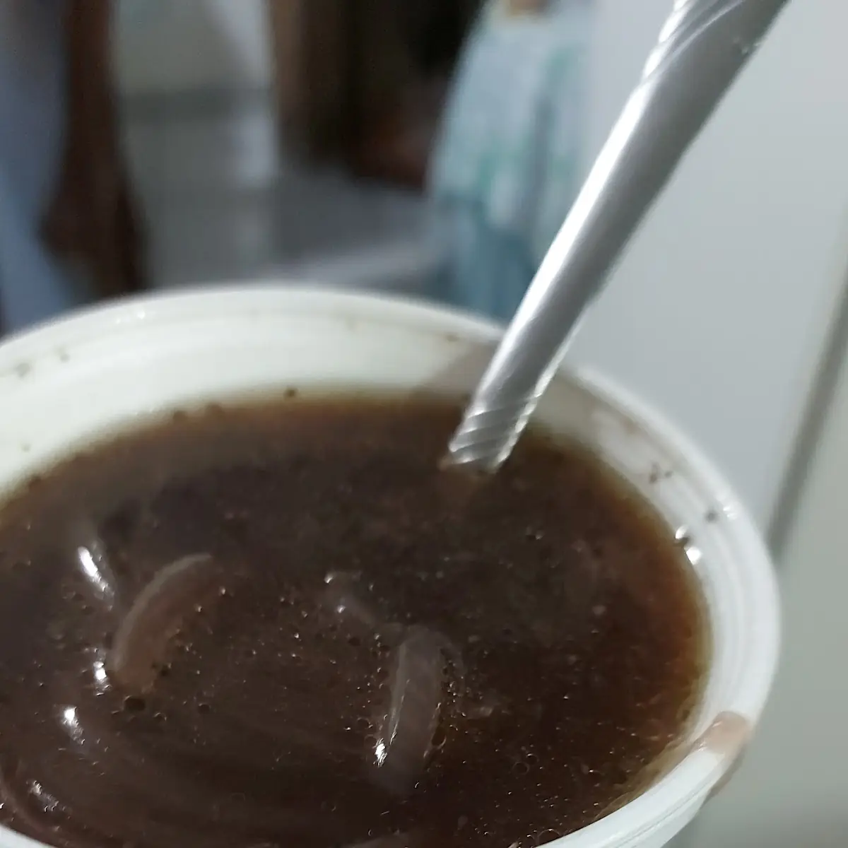 Onion Soup