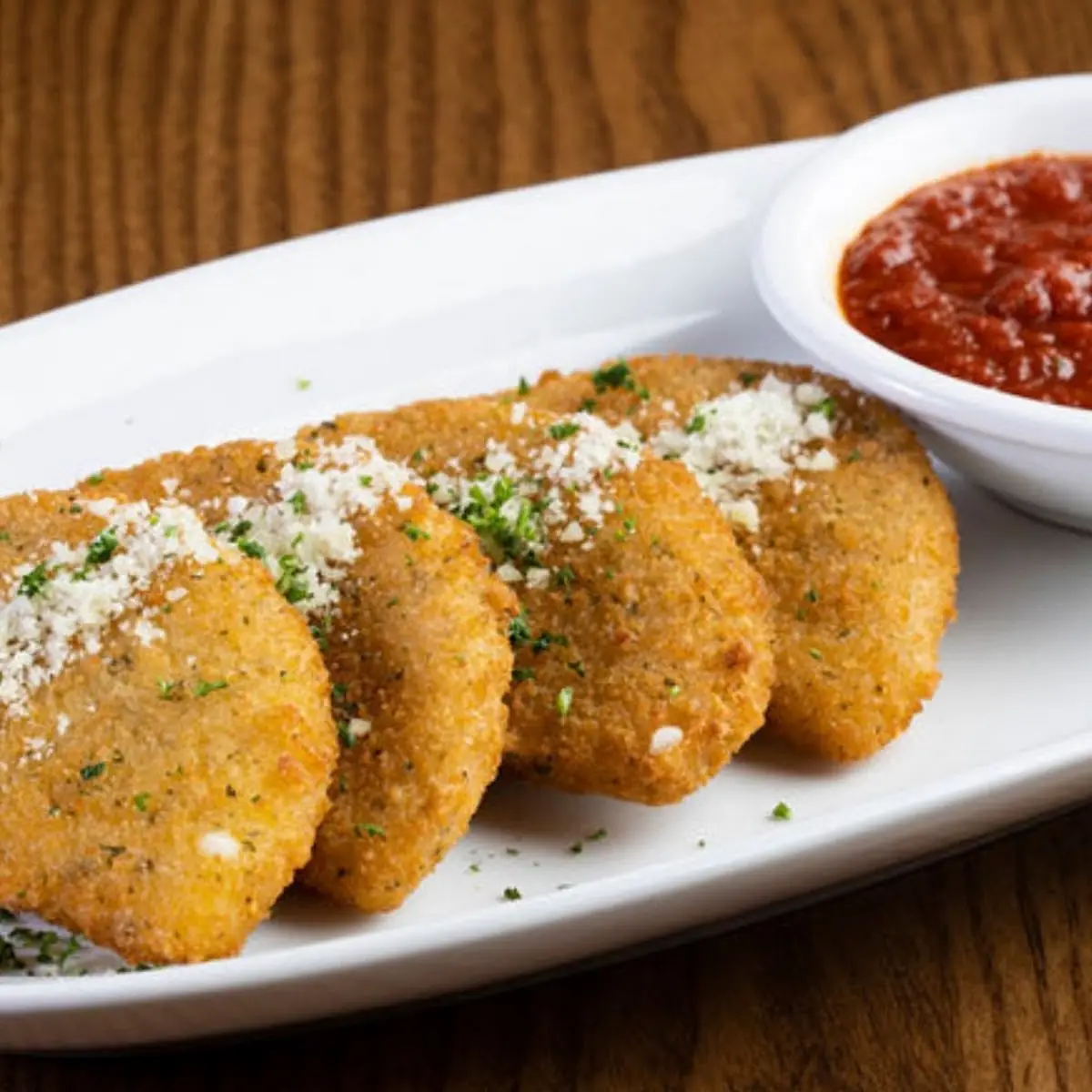Mozzarella Cheese