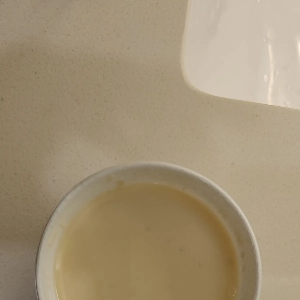 Kheer Rice Pudding