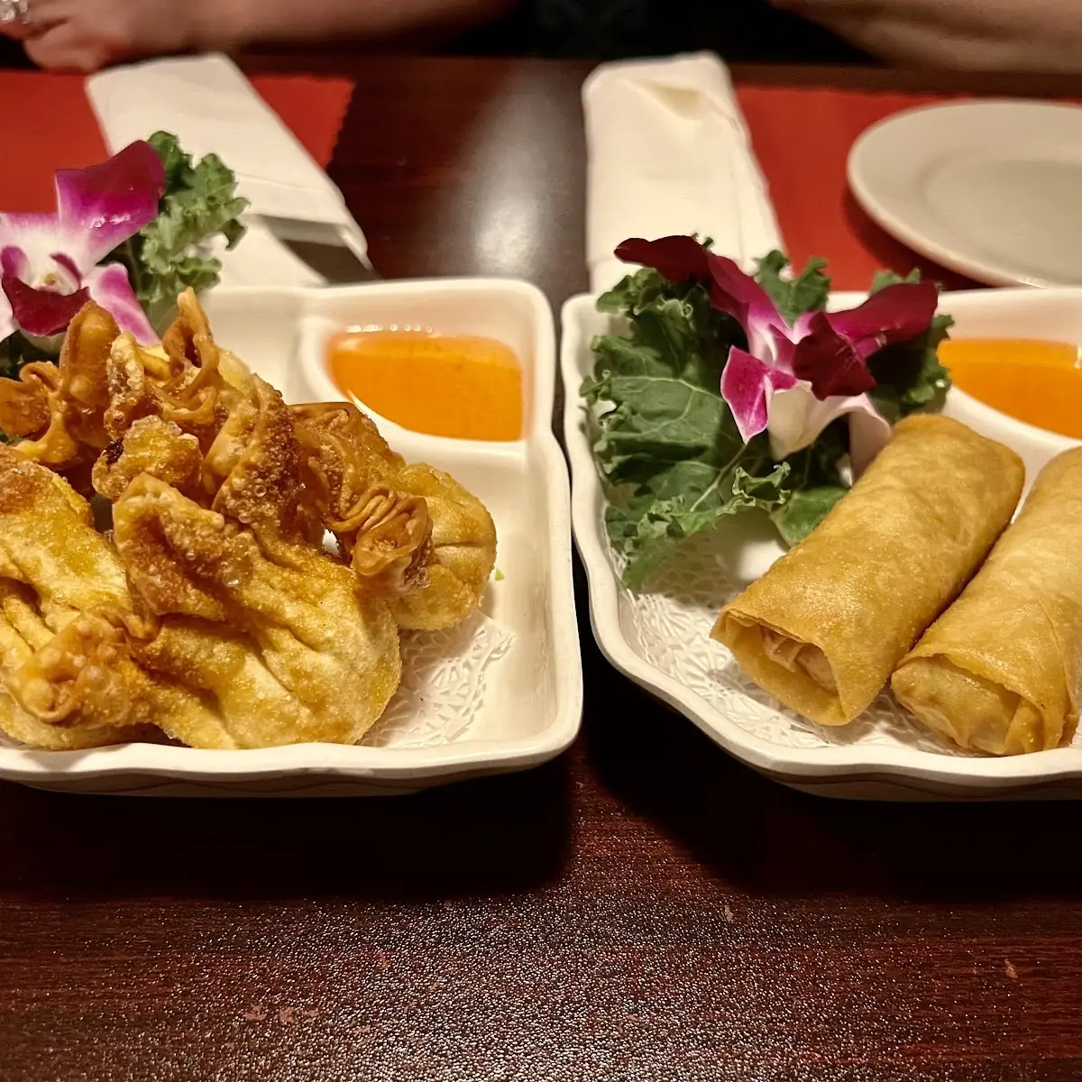 Bagel Roll