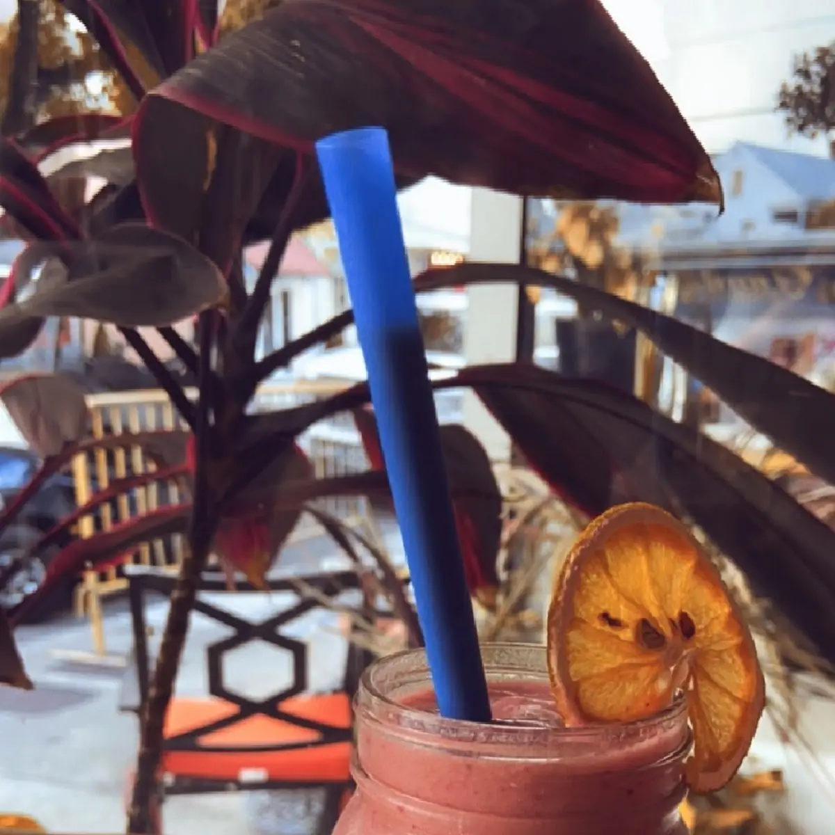 Smoothie