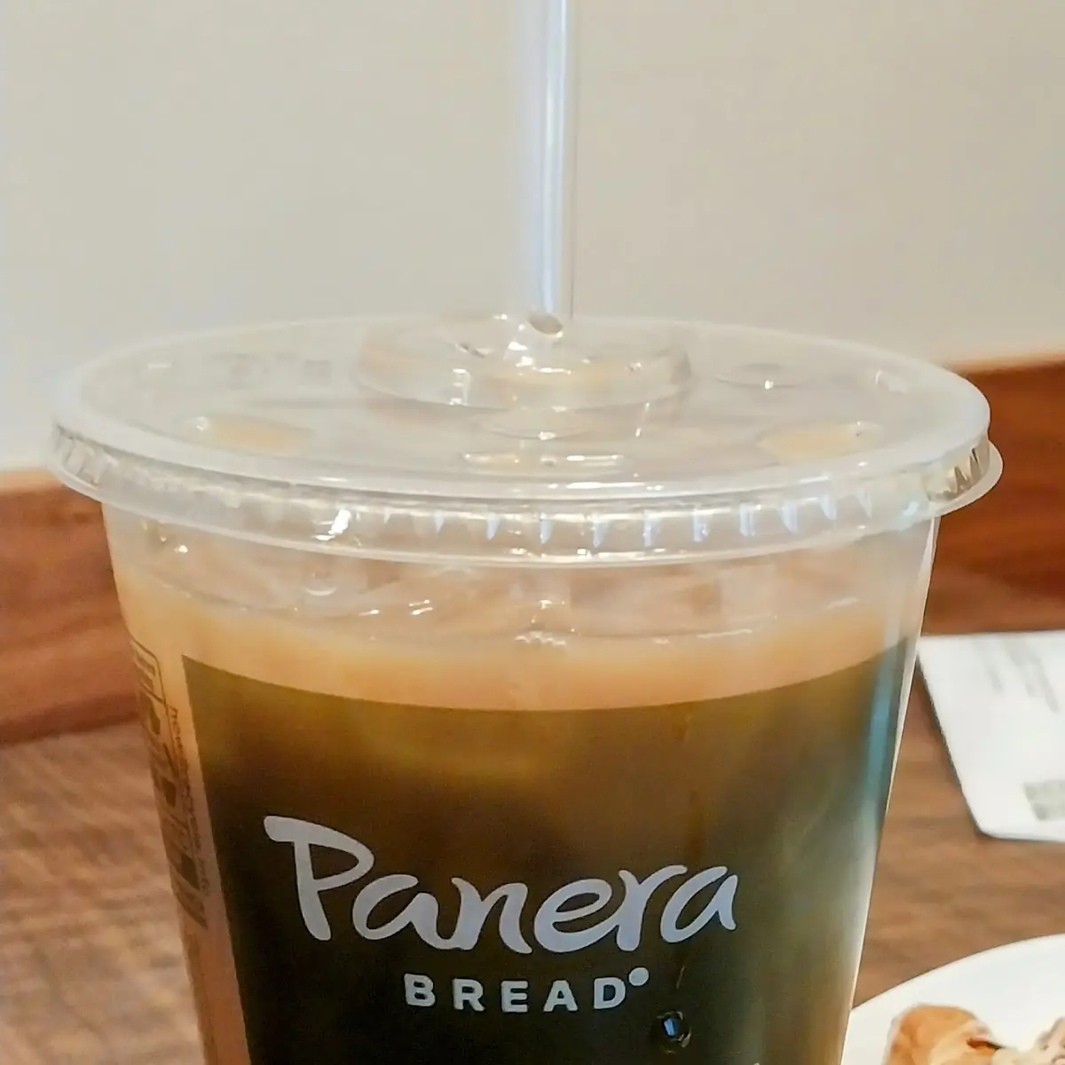 Some Kind of Coffee