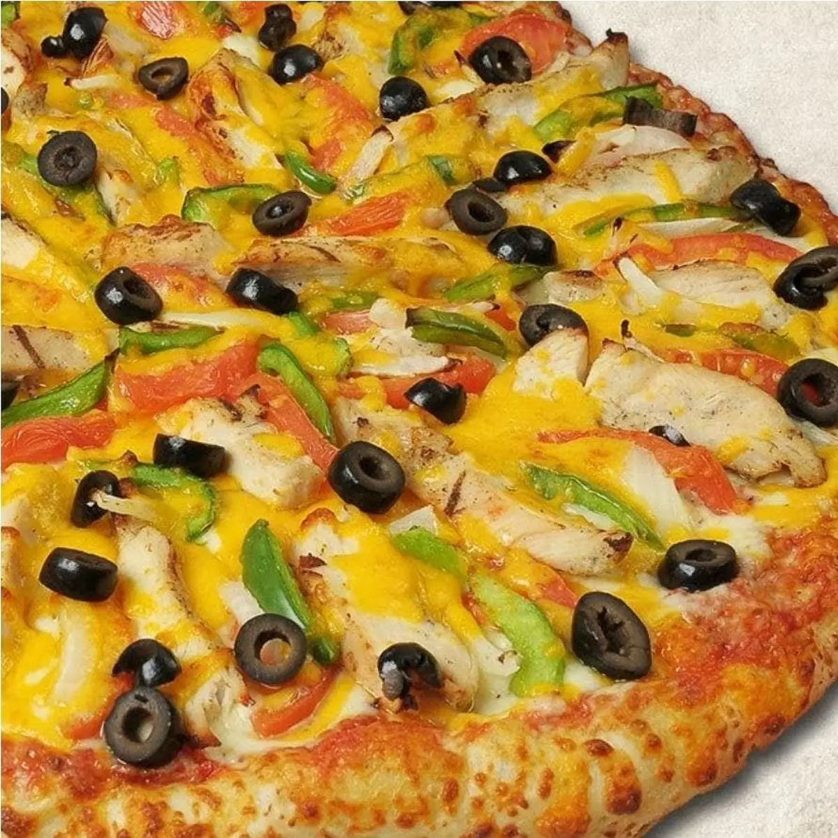Side of Banana Peppers