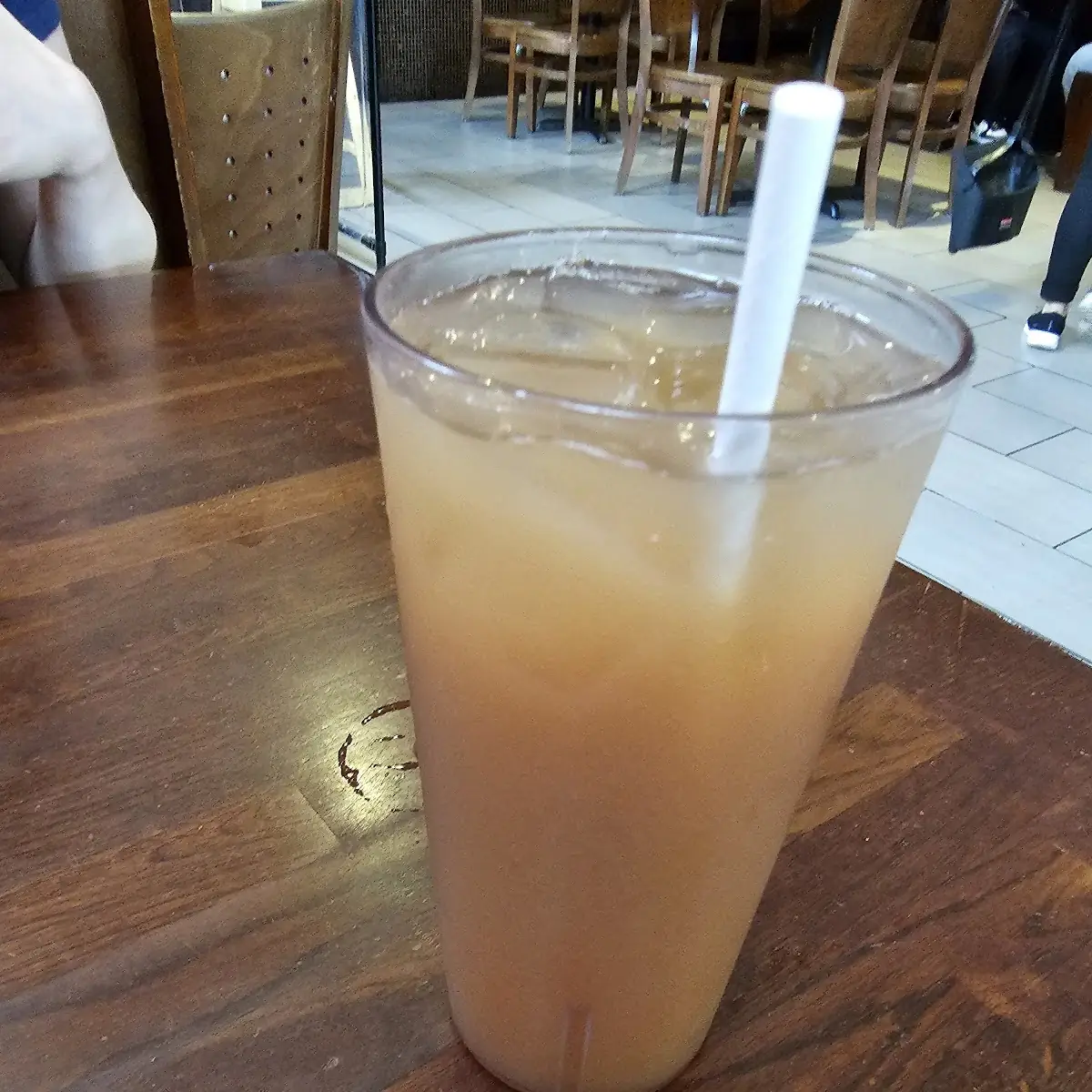 Tamarindo Tamarind
