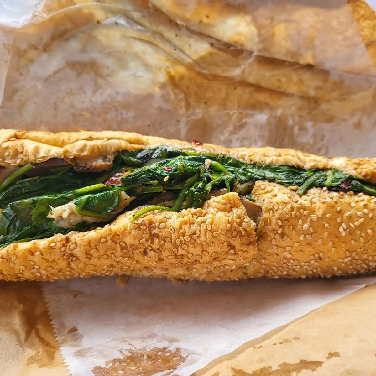 Italian Roast Pork