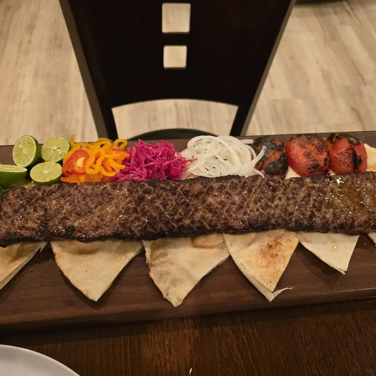 Kebab
