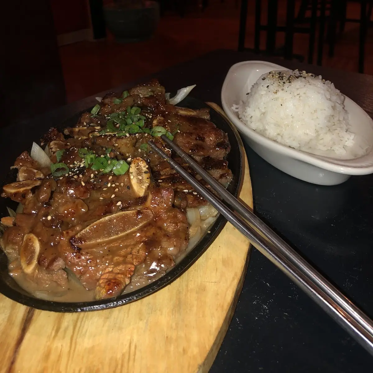BBQ Short Ribs (15)