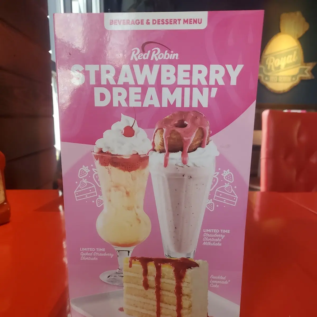 Ice Cream Cone
