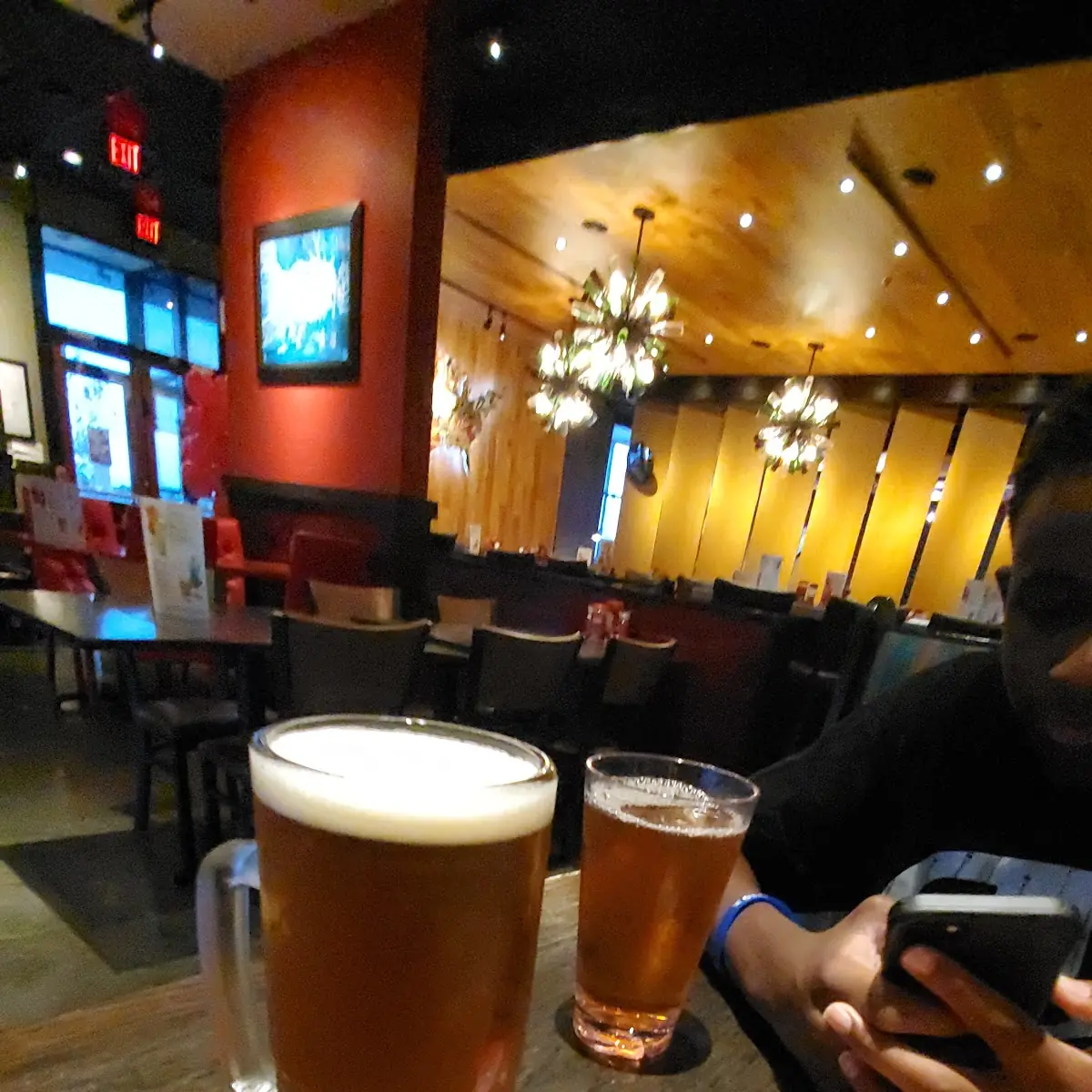 Lagunitas IPA