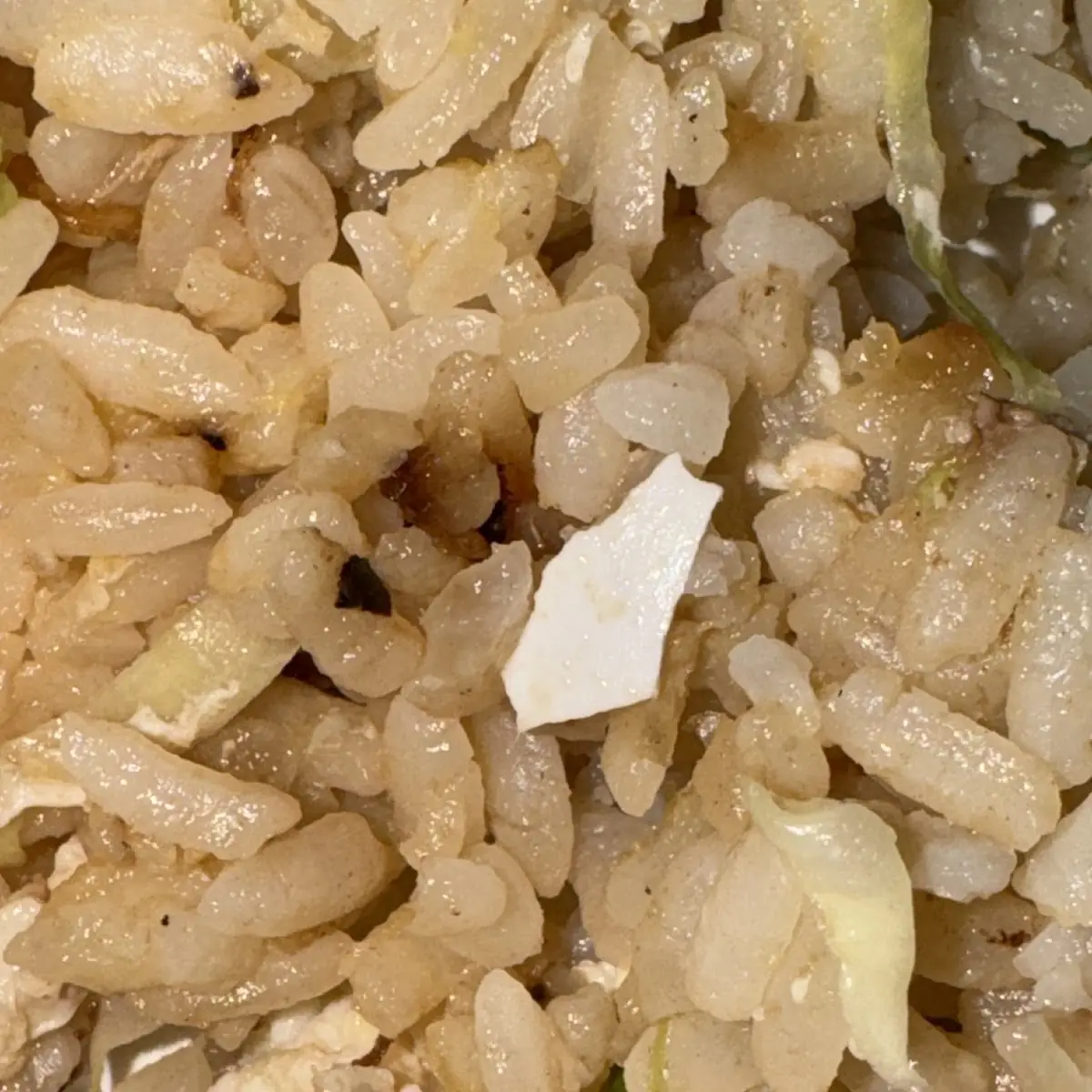 Hash Brown