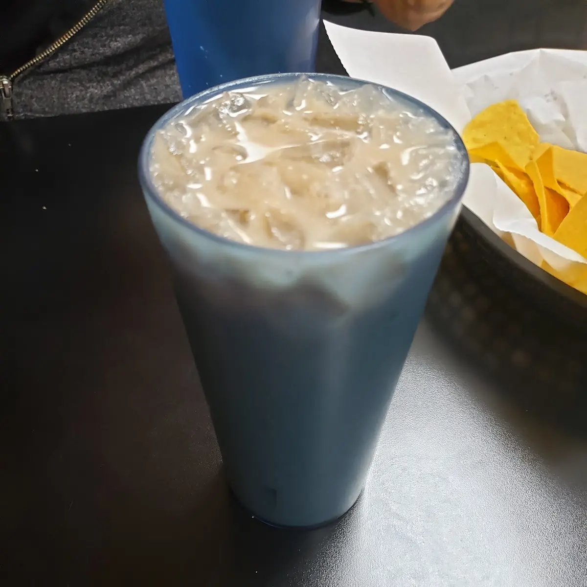 Horchata