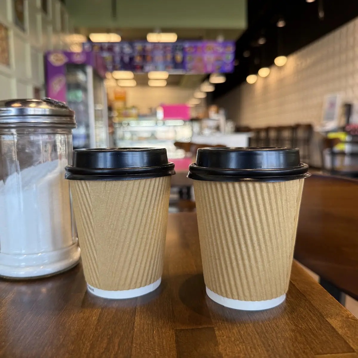 Masala Chai
