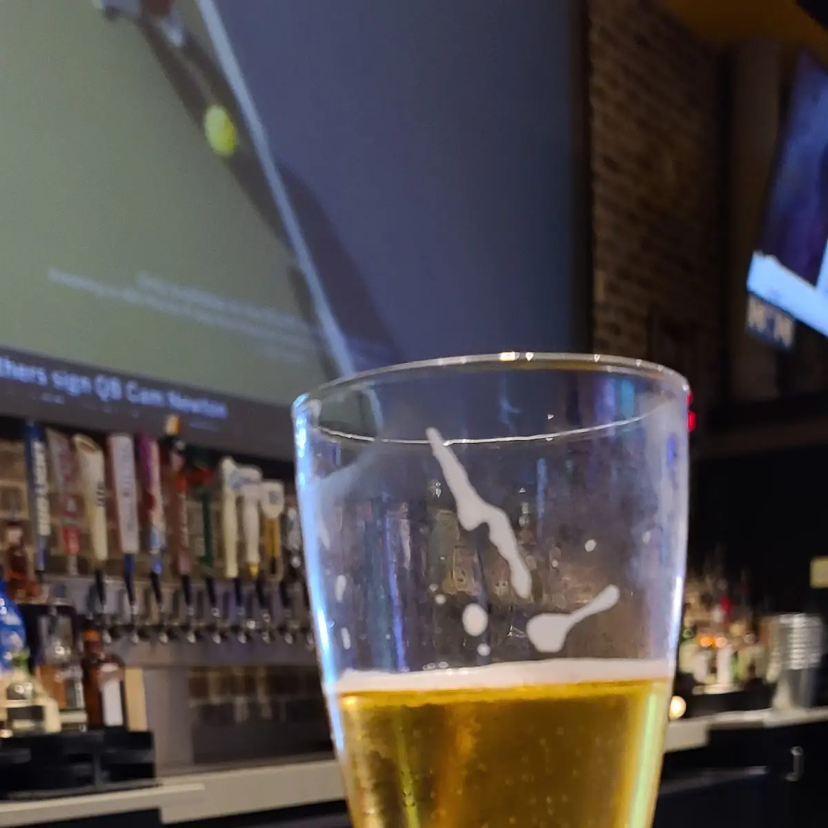 Angry Orchard Hard Cider