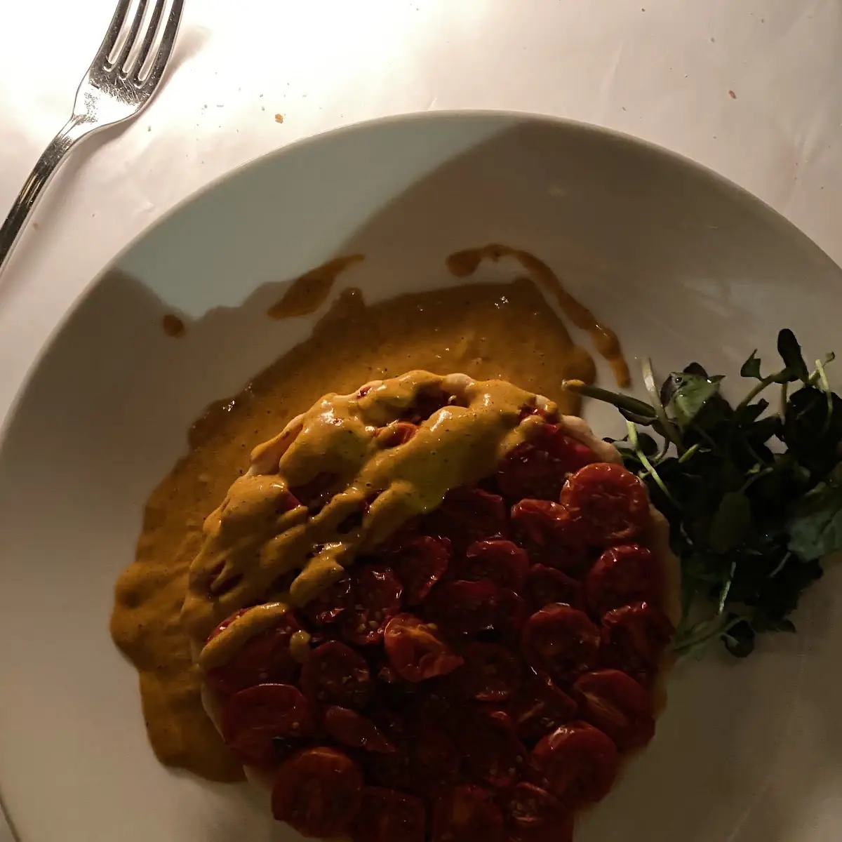 Ratatouille