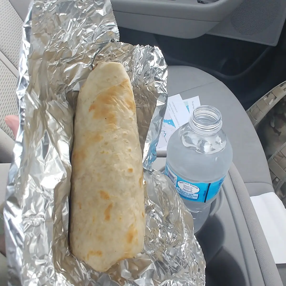 Shawarma