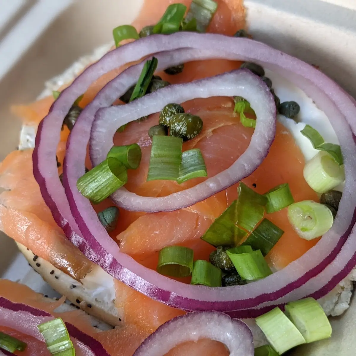 Lox