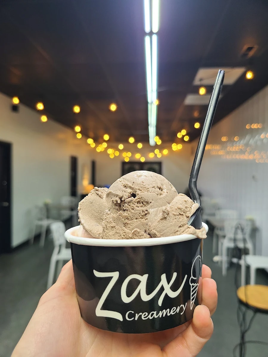 Gelato