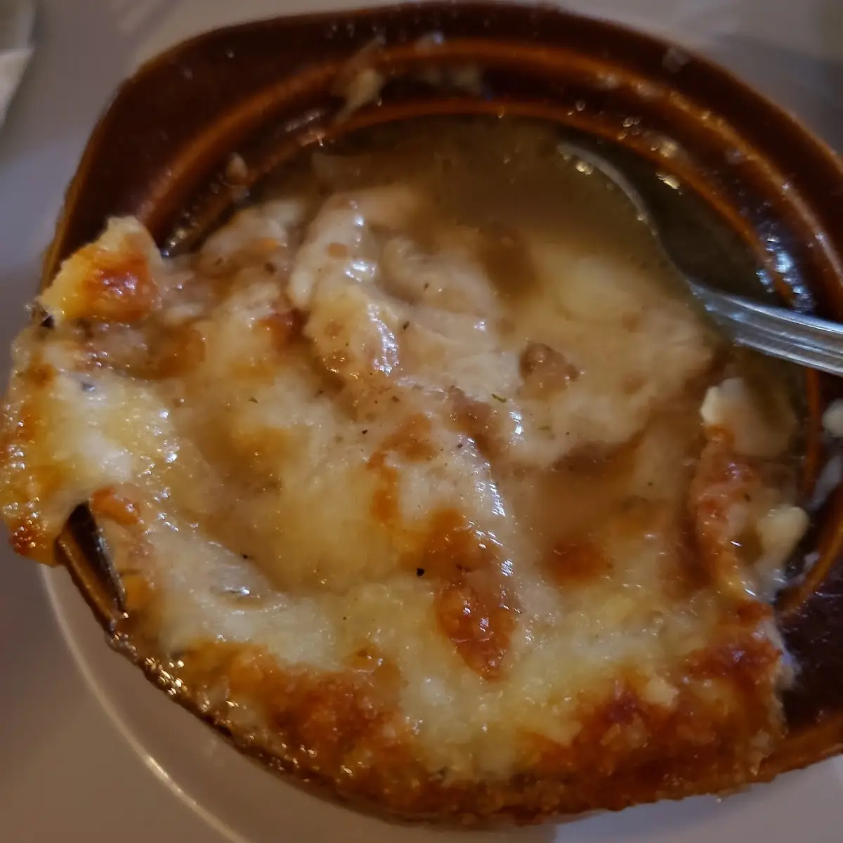 French Onion