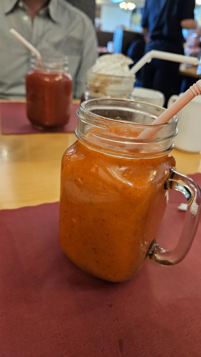 Smoothie