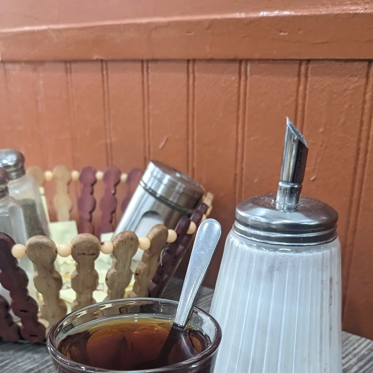 Cold Brew
