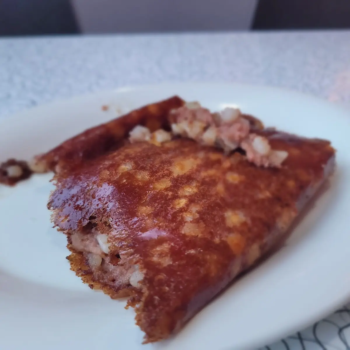 Corned Beef Hash