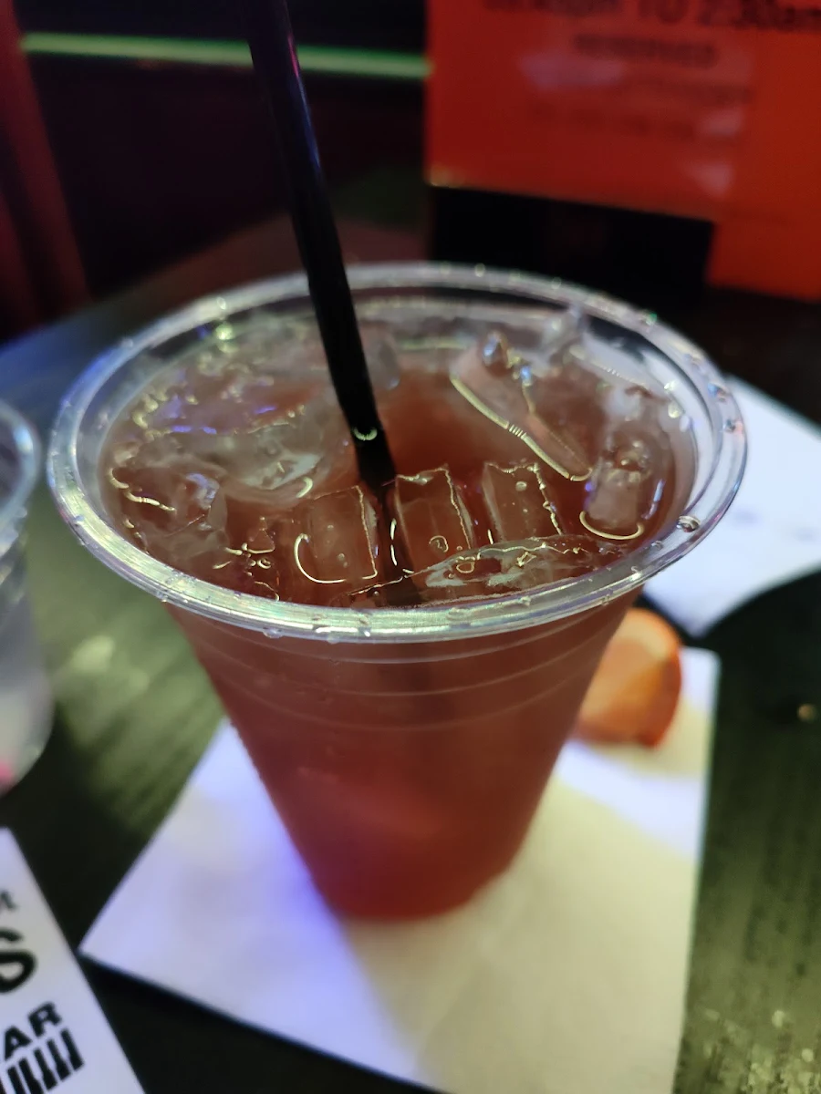 Long Island