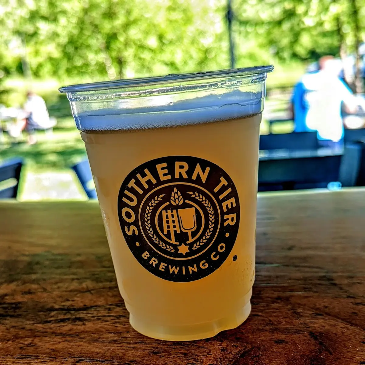 Craft Beer