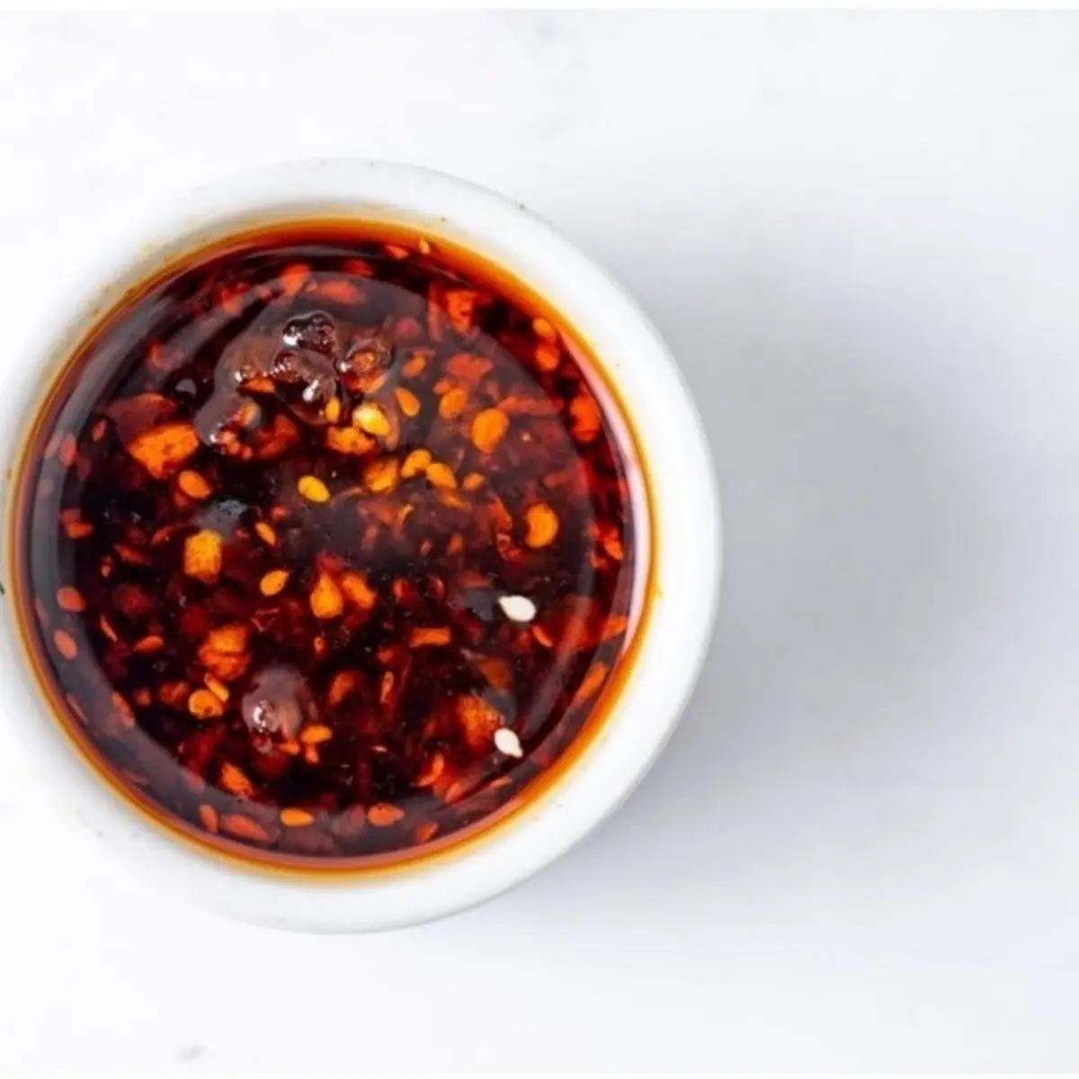 Chili Oil